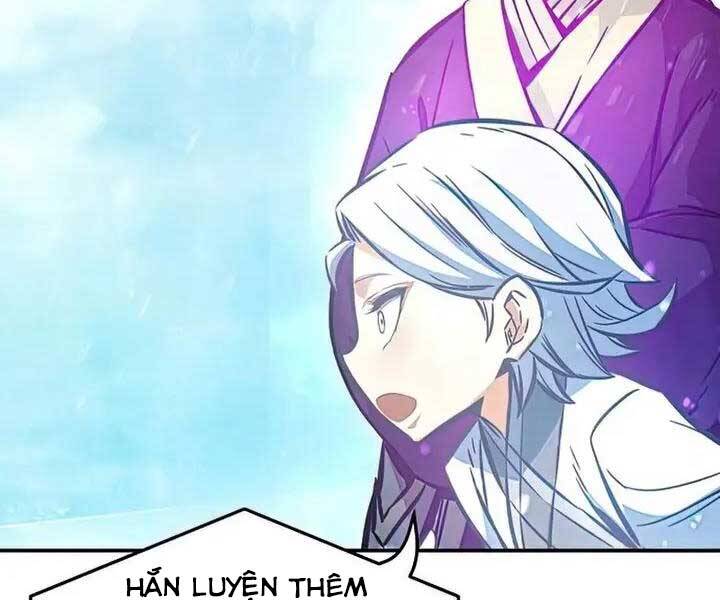 Cảm Kiếm Tuyệt Đối Chap 18 - Next Chap 19