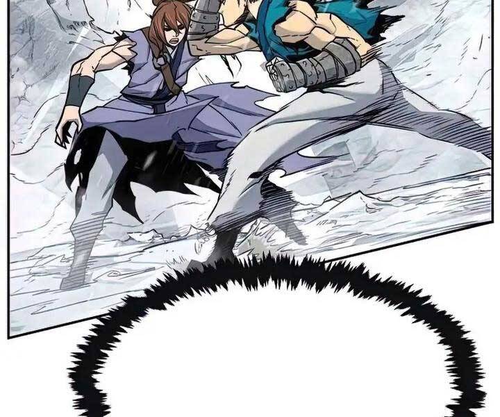 Cảm Kiếm Tuyệt Đối Chap 18 - Next Chap 19