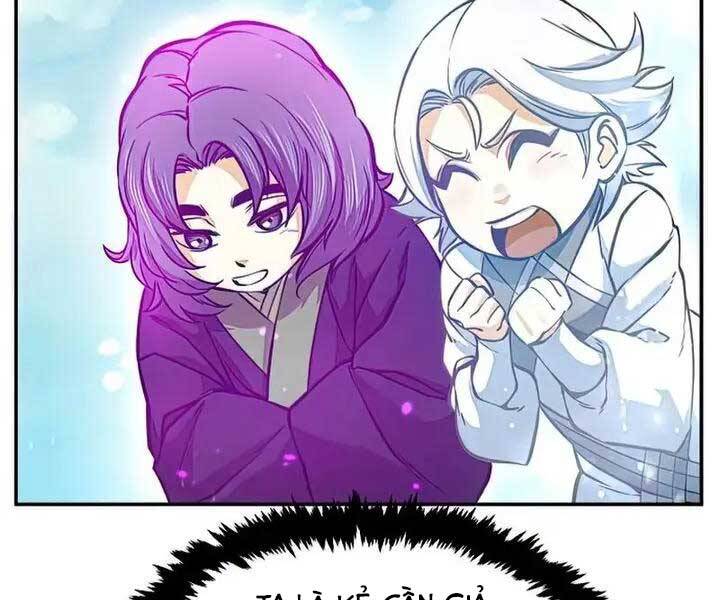 Cảm Kiếm Tuyệt Đối Chap 18 - Next Chap 19