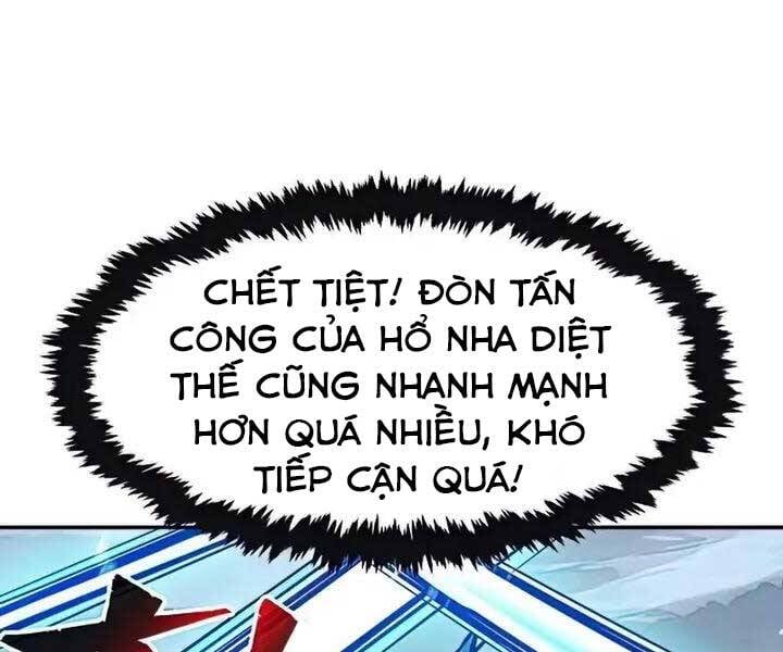 Cảm Kiếm Tuyệt Đối Chap 18 - Next Chap 19