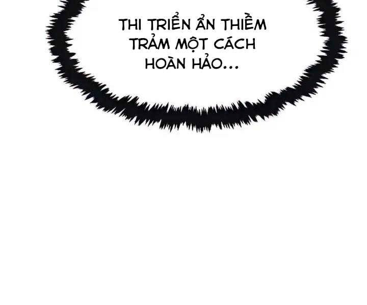 Cảm Kiếm Tuyệt Đối Chap 18 - Next Chap 19