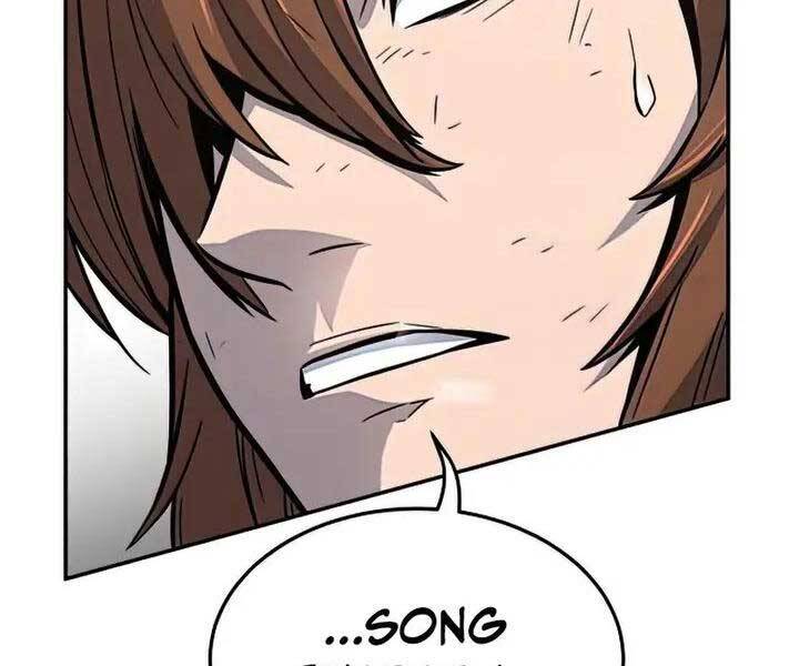 Cảm Kiếm Tuyệt Đối Chap 18 - Next Chap 19