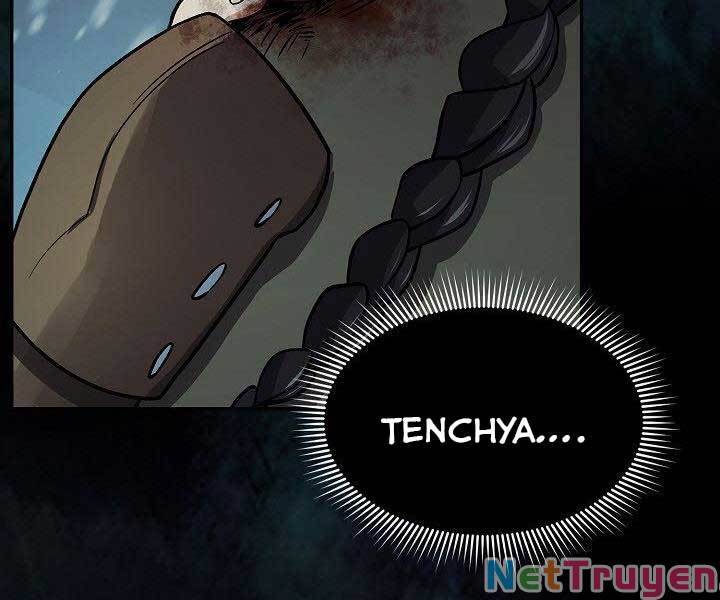 Quán Trọ Phong Ba Chap 69 - Next Chap 70