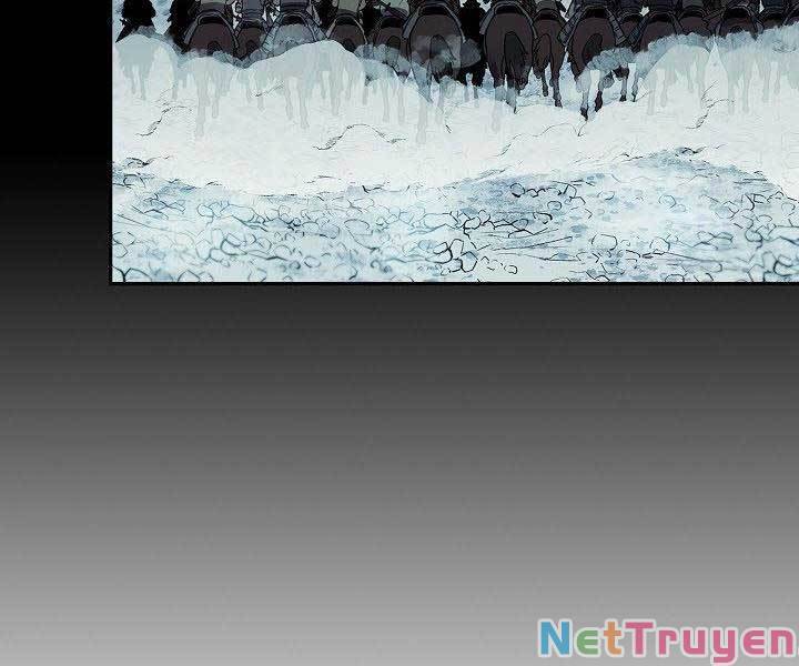 Quán Trọ Phong Ba Chap 69 - Next Chap 70