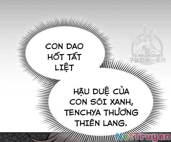 Quán Trọ Phong Ba Chap 69 - Next Chap 70