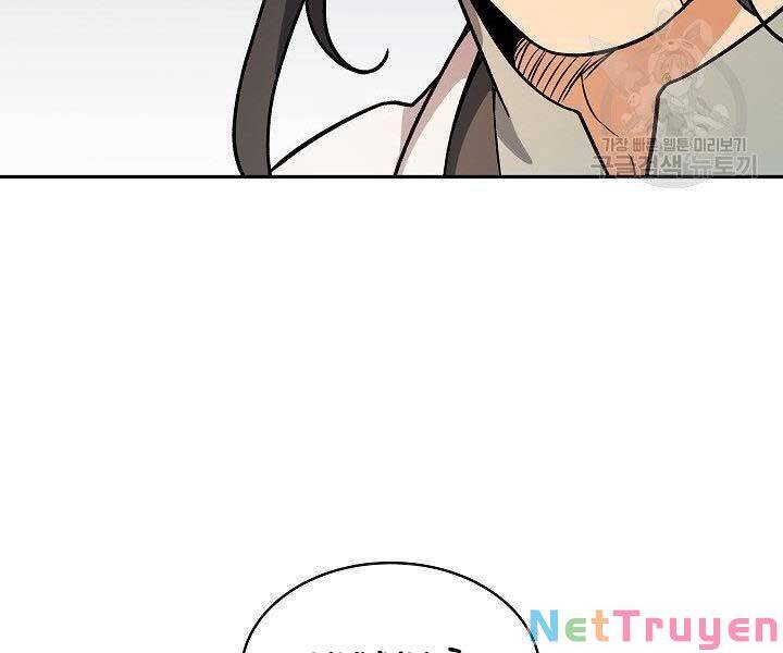 Quán Trọ Phong Ba Chap 69 - Next Chap 70