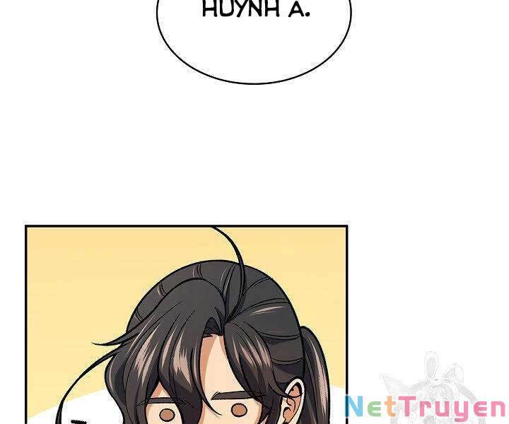 Quán Trọ Phong Ba Chap 69 - Next Chap 70