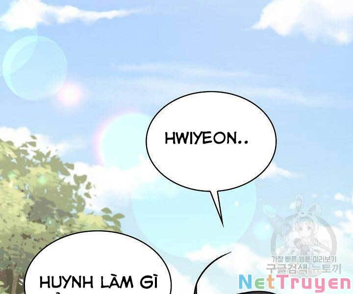 Quán Trọ Phong Ba Chap 69 - Next Chap 70