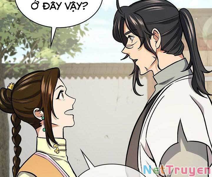 Quán Trọ Phong Ba Chap 69 - Next Chap 70