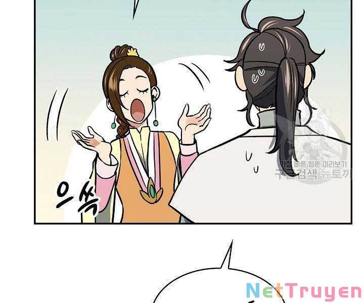 Quán Trọ Phong Ba Chap 69 - Next Chap 70