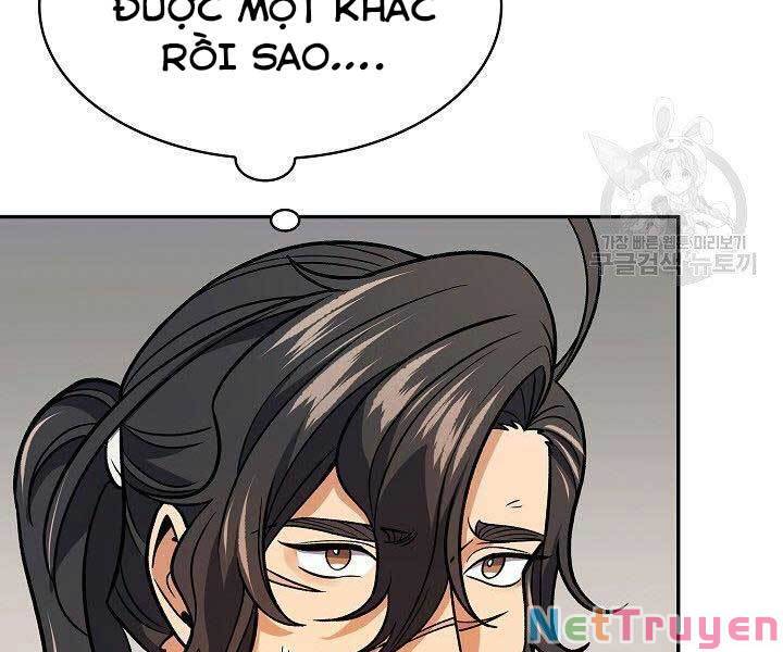 Quán Trọ Phong Ba Chap 69 - Next Chap 70