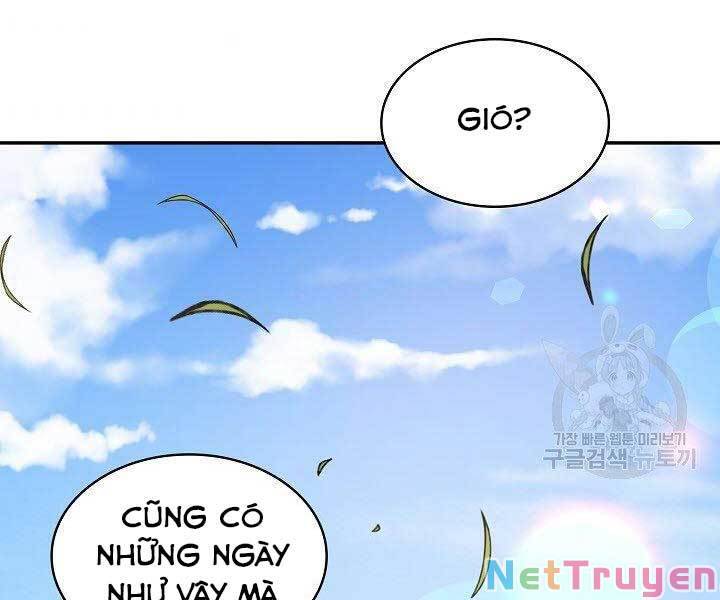 Quán Trọ Phong Ba Chap 69 - Next Chap 70