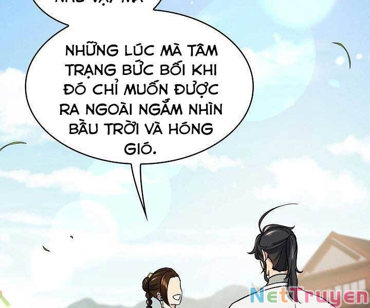 Quán Trọ Phong Ba Chap 69 - Next Chap 70
