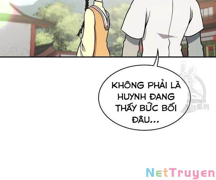 Quán Trọ Phong Ba Chap 69 - Next Chap 70