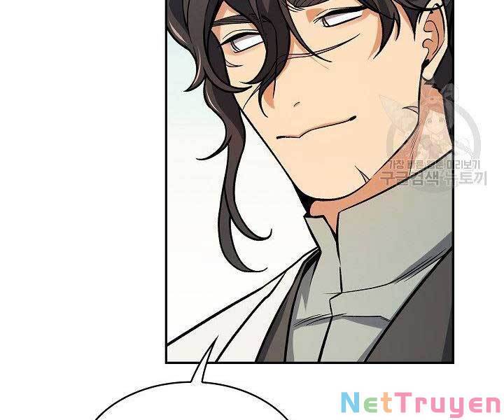 Quán Trọ Phong Ba Chap 69 - Next Chap 70