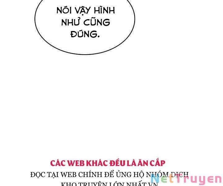 Quán Trọ Phong Ba Chap 69 - Next Chap 70