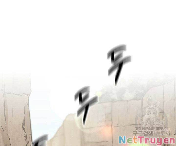 Quán Trọ Phong Ba Chap 69 - Next Chap 70