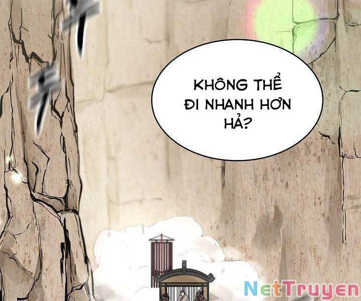 Quán Trọ Phong Ba Chap 69 - Next Chap 70