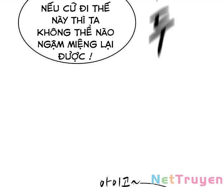 Quán Trọ Phong Ba Chap 69 - Next Chap 70