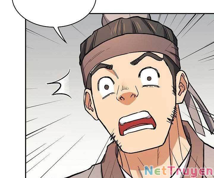 Quán Trọ Phong Ba Chap 69 - Next Chap 70