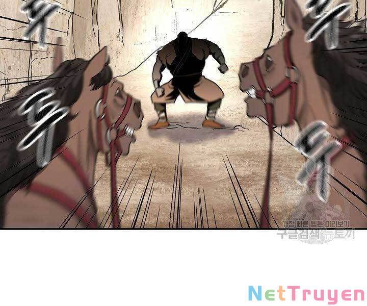 Quán Trọ Phong Ba Chap 69 - Next Chap 70