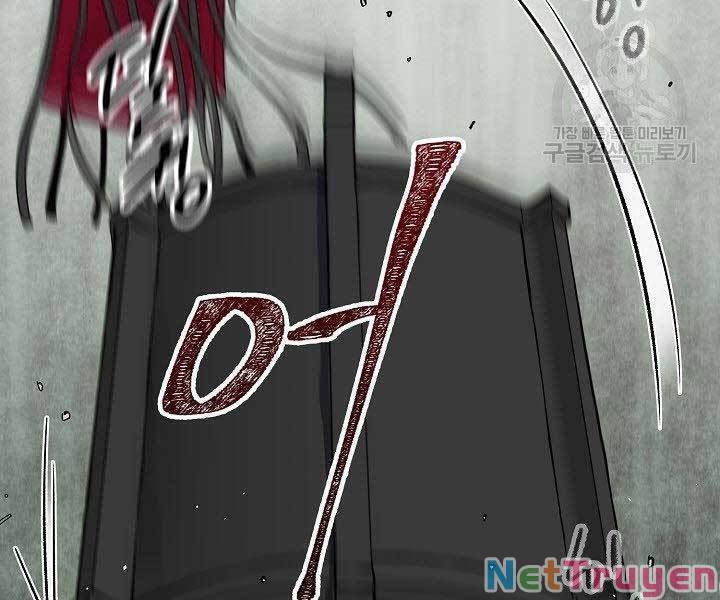 Quán Trọ Phong Ba Chap 69 - Next Chap 70