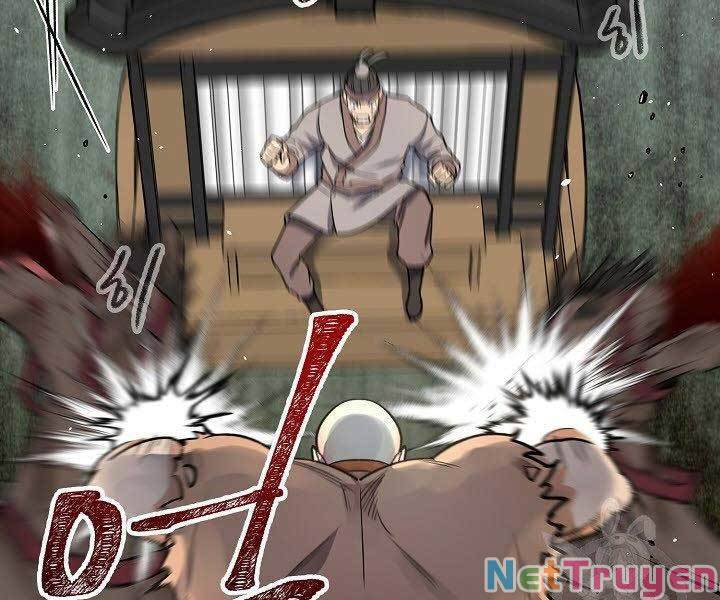 Quán Trọ Phong Ba Chap 69 - Next Chap 70