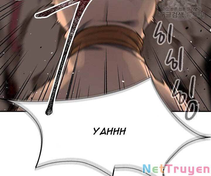 Quán Trọ Phong Ba Chap 69 - Next Chap 70