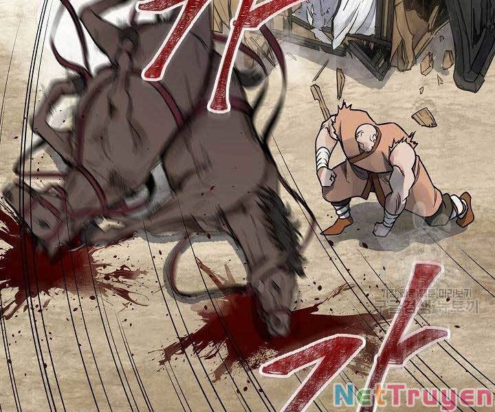 Quán Trọ Phong Ba Chap 69 - Next Chap 70