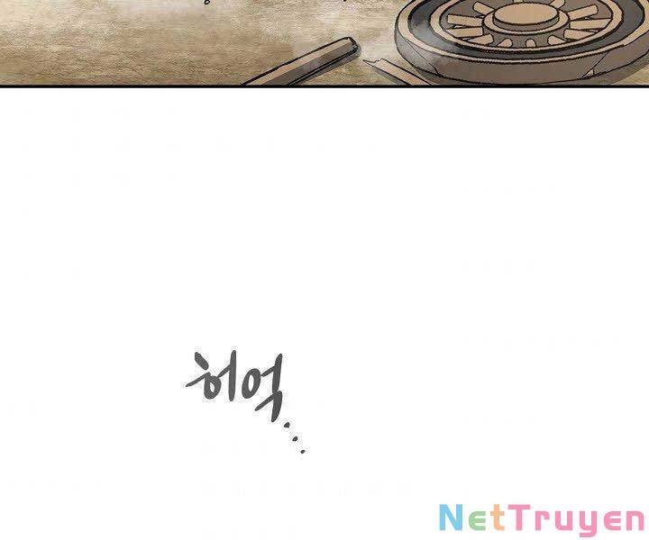 Quán Trọ Phong Ba Chap 69 - Next Chap 70