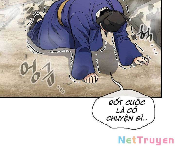 Quán Trọ Phong Ba Chap 69 - Next Chap 70