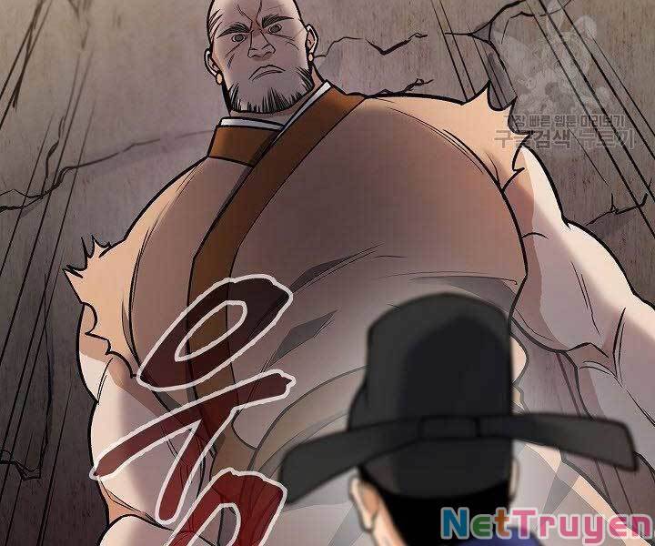 Quán Trọ Phong Ba Chap 69 - Next Chap 70