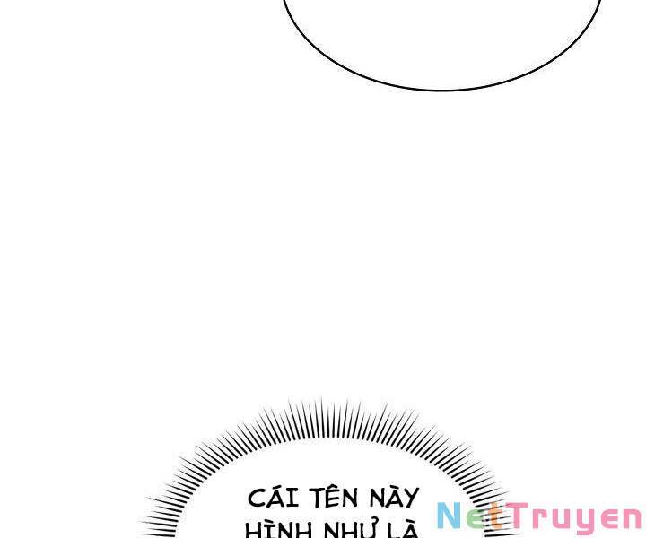 Quán Trọ Phong Ba Chap 69 - Next Chap 70