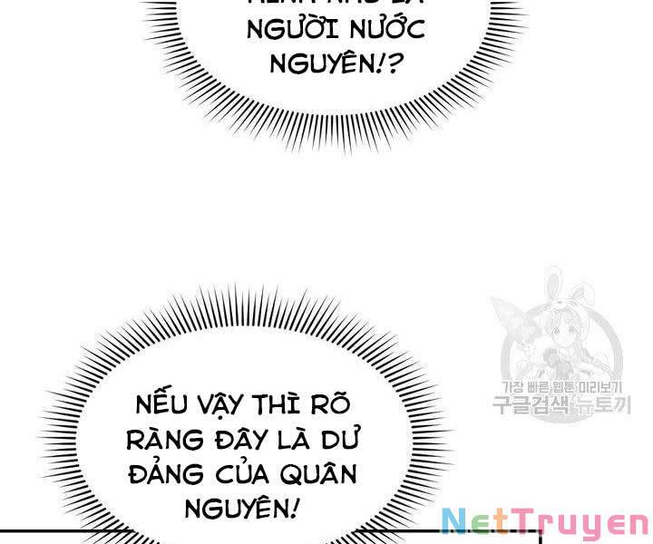 Quán Trọ Phong Ba Chap 69 - Next Chap 70