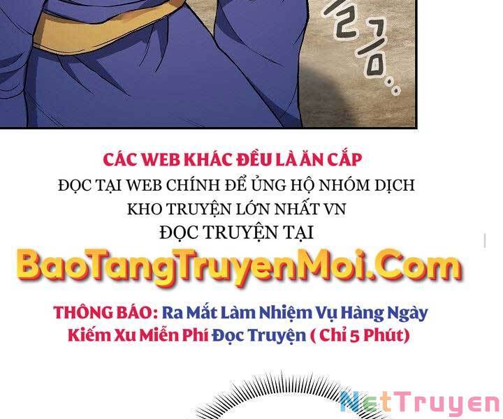Quán Trọ Phong Ba Chap 69 - Next Chap 70
