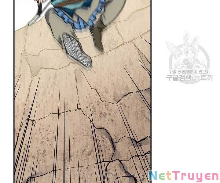 Quán Trọ Phong Ba Chap 69 - Next Chap 70