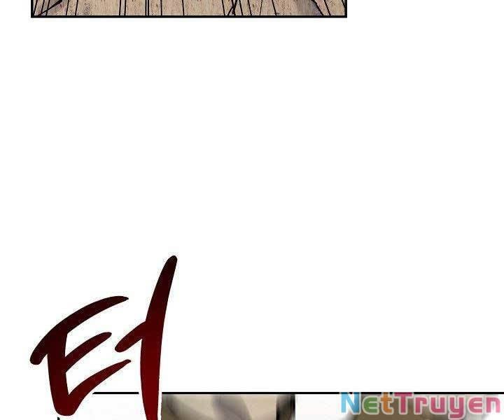 Quán Trọ Phong Ba Chap 69 - Next Chap 70