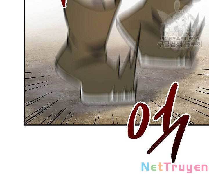 Quán Trọ Phong Ba Chap 69 - Next Chap 70