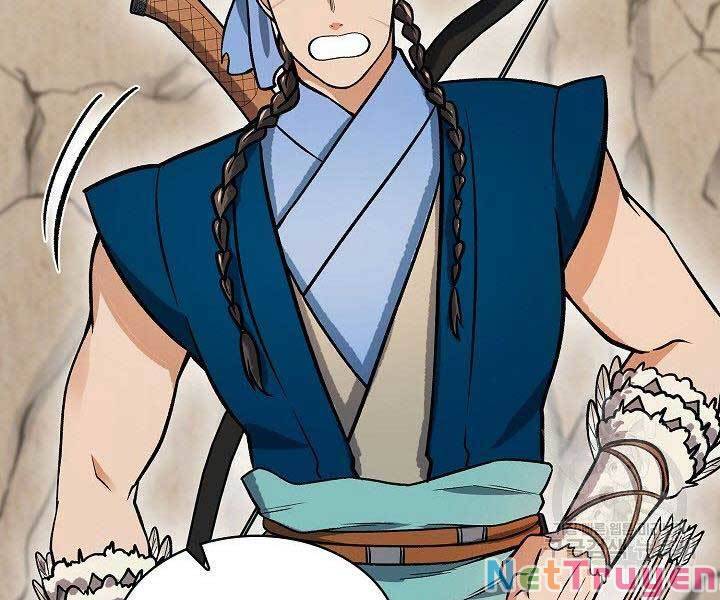 Quán Trọ Phong Ba Chap 69 - Next Chap 70