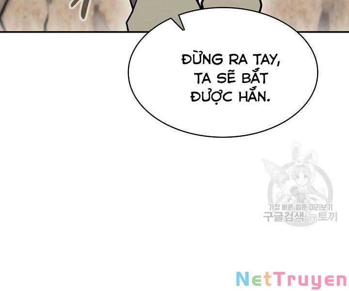 Quán Trọ Phong Ba Chap 69 - Next Chap 70