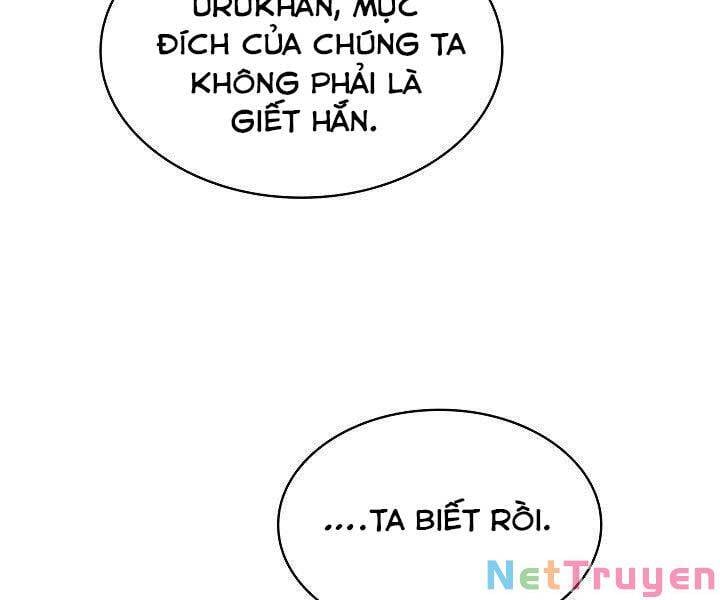 Quán Trọ Phong Ba Chap 69 - Next Chap 70