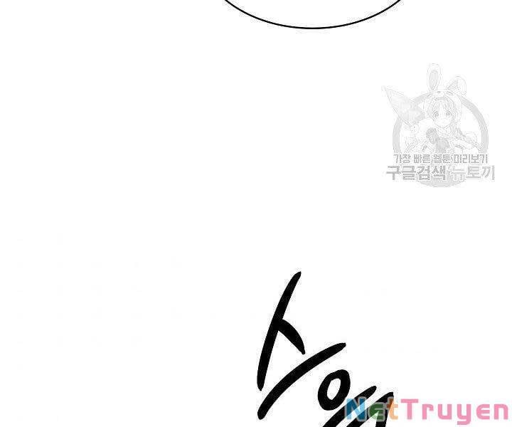 Quán Trọ Phong Ba Chap 69 - Next Chap 70