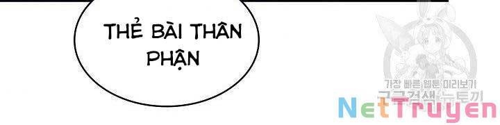 Quán Trọ Phong Ba Chap 69 - Next Chap 70