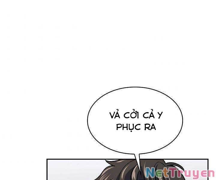 Quán Trọ Phong Ba Chap 69 - Next Chap 70