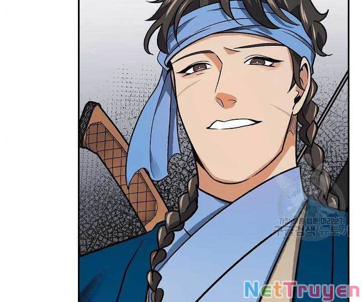 Quán Trọ Phong Ba Chap 69 - Next Chap 70