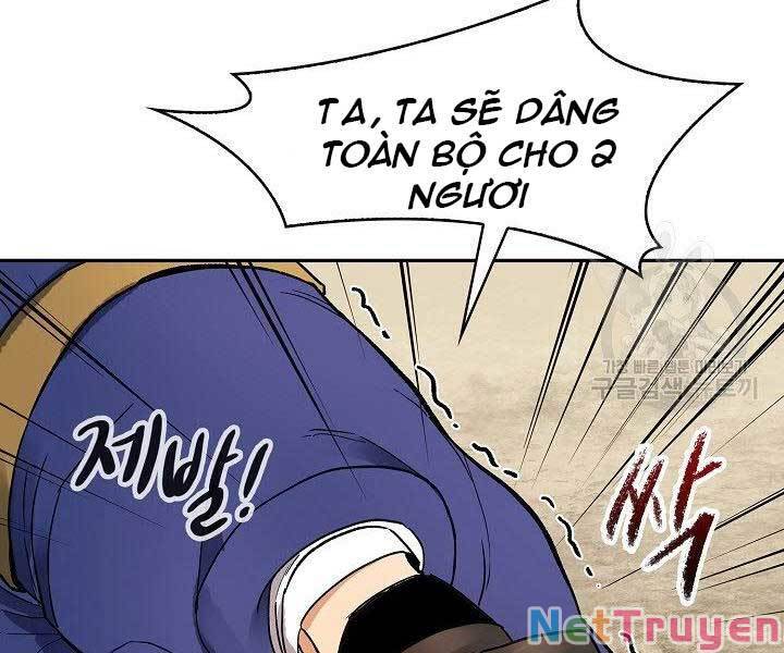 Quán Trọ Phong Ba Chap 69 - Next Chap 70