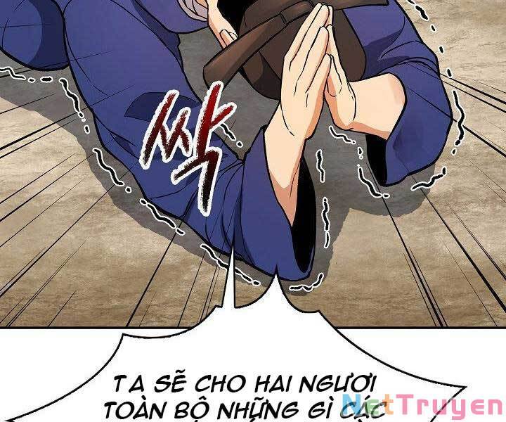 Quán Trọ Phong Ba Chap 69 - Next Chap 70