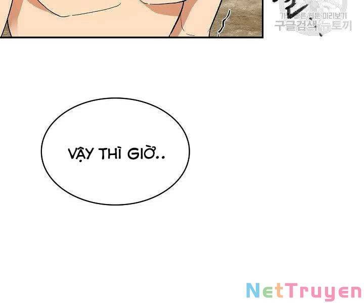 Quán Trọ Phong Ba Chap 69 - Next Chap 70