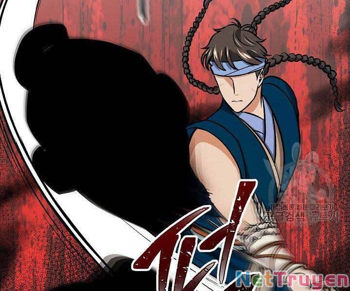 Quán Trọ Phong Ba Chap 69 - Next Chap 70