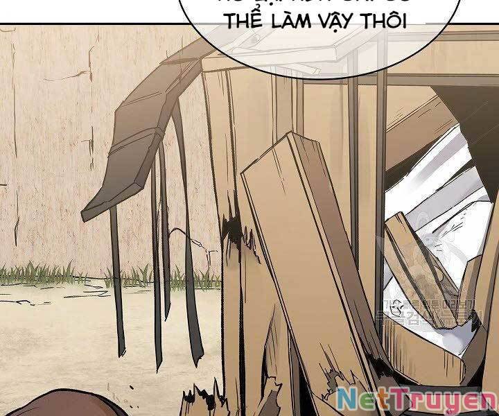 Quán Trọ Phong Ba Chap 69 - Next Chap 70